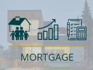 Mortgage-Pic